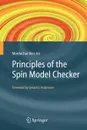 Principles of the Spin Model Checker - Mordechai Ben-Ari