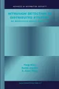 Intrusion Detection in Distributed Systems. An Abstraction-Based Approach - Peng Ning, Sushil Jajodia, X. Sean Wang