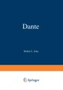 Dante - Robert L. John