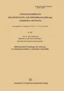 Elektrochemische Grundlagen der Isolierung von Gefugebestandteilen in metallischen Werkstoffen - Walter Koch