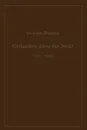 Gedanken uber die Seele - Oswald Bumke