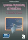 Systemnahe Programmierung mit Borland Pascal. Mit vollstandiger .Turbo Vision im Grafikmodus