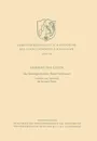 Das Stutzengeschoss der Pisaner Domkanzel. Gedanken zum Alterswerk des Giovanni Pisano - Herbert von Einem