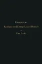 Generator-Kraftgas- und Dampfkessel-Betrieb in bezug auf Warmeerzeugung und Warmeverwendung. Eine Darstellung der Vorgange, der Untersuchungs- und Kontrollmethoden bei der Umformung von Brennstoffen fur den Generator-Kraftgas-und Dampfkessel-Betrieb - Paul Fuchs