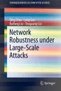 Network Robustness under Large-Scale Attacks - Qing Zhou, Long Gao, Ruifang Liu