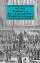 The State and Social Change in Early Modern England, C.1550-1640 - Steve Hindle