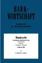 Bankrecht. Grundzuge Des Burgerlichen Rechts, Familienrecht, Erbrecht, Vertretung - Vollmacht - Raban Von Spiegel