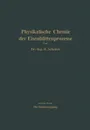 Die Stahlerzeugung - Hermann Schenck