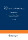 Prognosen in der Marktforschung. Die Eignung der demoskopischen Marktforschung zur Formulierung von Prognosen - Lieselotte Opitz