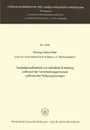 Testfadenmesstechnik Zur Indirekten Ermittlung Wahrend Der Verarbeitungsprozesse Auftretender Fadenspannungen - Herbert Stein