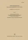 Ein Beitrag zur Frage der Kettenradverzahnung - Hans-Günther Rachner