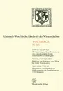 Die Vergasung von festen Brennstoffen - eine Zukunftsaufgabe fur den westdeutschen Kohlenbergbau. Reaktoren zur Erzeugung von Warme bei hohen Temperaturen. Entwicklung von Verfahren zur Kohlevergasung mit Prozesswarme aus THT-Reaktoren - Erwin Gärtner