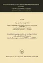 Impulsubertragungsversuche mit schrager Inzidenz und veranderlicher Frequenz uber Entfernungen zwischen 1000 km und 2000 km - Hans Georg Möller