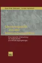 Seniorenpolitik Aus Der Akteursperspektive. Eine Empirische Untersuchung Von Abgeordneten Und Verwaltungsangehorigen - Klaus Peter Wallraven, Klaus P. Wallraven, Carsten Gennerich