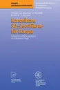 Handelbare SO2-Zertifikate fur Europa. Konzeption und Wirkungsanalyse eines Modellvorschlags - Henrike Koschel, Karl Ludwig Brockmann, Tobias F.N. Schmidt