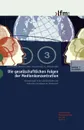 Die Gesellschaftlichen Folgen Der Medienkonzentration. Veranderungen in Den Demokratischen Und Kulturellen Grundlagen Der Gesellschaft - Josef Trappel, Werner a. Meier, Klaus Schrape