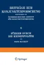 Fuhrer Durch Die Krisenpolitik - Fritz Machlup