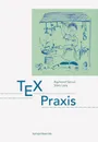 TEX Praxis - Raymond Séroul, Silvio Levy