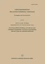 Die nomographische Darstellung von Funktionen einer komplexen Veranderlichen und damit in Zusammenhang stehende Fragen der praktischen Mathematik - Fritz Reutter