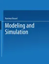 Modeling and Simulation - Hartmut Bossel