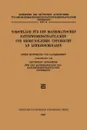 Vorschlage Fur Den Mathematischen Naturwissenschaftlichen Und Erdkundlichen Unterricht an Lehrerseminaren - Deutschen Ausschuss Fur Den Mathematisch, J. Springer