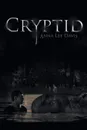 Cryptid - Anna Lee Davis