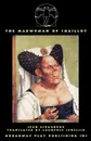 The Madwoman Of Chaillot - Jean Giraudoux, Laurence Senelick