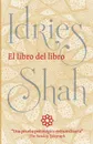 El libro del libro - Idries Shah