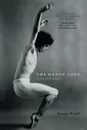 The Dance Gods. A New York Memoir - Kenny Pearl