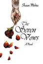 The Seven Vows. A Novel - Shaun Mehta