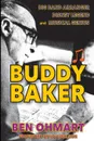 Buddy Baker. Big Band Arranger, Disney Legend . Musical Genius - Ben Ohmart