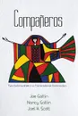 Companeros - Joe Gatlin, Nancy Gatlin, Joel H. Scott