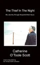 The Thief In The Night - Catherine O'Toole Scott