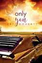 Only You - Kay Doherty