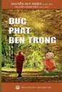 .uc Phat ben trong - Nguyễn Duy Nhiên