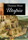 Utopia - Thomas More