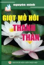 Giot mo hoi thanh than - Nguyên Minh