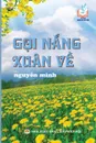 Goi nang xuan ve - Nguyên Minh