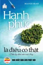 Hanh phuc la .ieu co that - Nguyên Minh