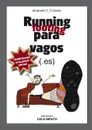 Running para vagos - Amanda O'jones C.