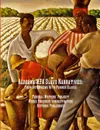Alabama WPA Slave Narratives. From Interviews With Former Slaves - Federal Writers' Project