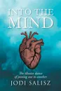 Into The Mind - Jodi Salisz