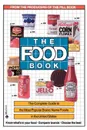 The Food Book. The Complete Guide to the Most Popular Brand Name Foods in the United States - Bert Stern, Lynn Sonberg