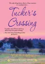 Tucker.s Crossing - Marina Adair