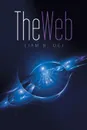 The Web - LIAM B. DEI