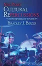 Neil Peart. Cultural Repercussions: An in-depth examination of the words, ideas, and professional life of Neil Peart, man of letters. - Bradley J. Birzer