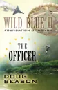 The Officer - Doug Beason