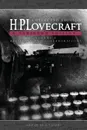 Collected Fiction Volume 4 (Revisions and Collaborations). A Variorum Edition - H. P. Lovecraft