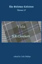 Vida - S R Crockett