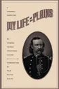 My Life on the Plains - George Armstrong Custer